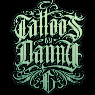 Profile Picture of Daniel Cantu | Tattoo Artist (@tattoosbydannyc) on Instagram