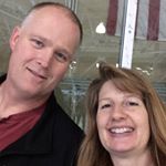 Profile Picture of Janice Orr (@gnjorr) on Instagram