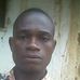 Profile Picture of Joseph Yumbi Babula Joseph (@Joseph-Yumbi-Babula-Joseph) on Facebook