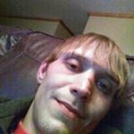Profile Picture of Randy Locke (@randy.locke) on Instagram