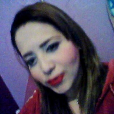 Profile Picture of Haydee Vea Vazquez (@hayde2010) on Twitter