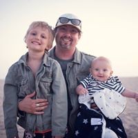 Profile Picture of Joseph Quinnett (@joseph-quinnett) on Quora