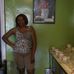 Profile Picture of Cecilia Patterson (@cecilia.patterson.75) on Facebook
