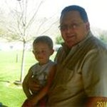 Profile Picture of Bart Blackburn (@bart_blackburn) on Instagram