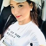 Profile Picture of Sherrynancy (@sherrynancy240) on Instagram