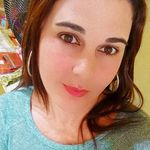 Profile Picture of Rita Mata (@ritamata2107) on Instagram
