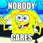 Profile Picture of caleb sanchez (@caleb1428) on Instagram