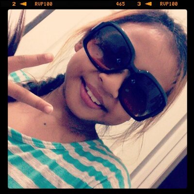 KamilleLaguit - Twitter Profile Picture of KamilleLaguit (@kamille_laguit) on Twitter