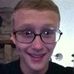 Profile Picture of Joshua Germanboy Klostermeier (@joshua.klostermeier) on Facebook