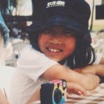 Profile Picture of Simone Gottlieb Jensen (@simonegottieb) on Instagram