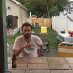 Profile Picture of Matt Charney (@instacharn55) on Instagram