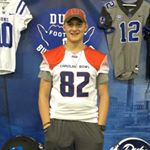 Profile Picture of Samuel Pendleton (@sam_pendleton72) on Instagram