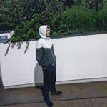 Profile Picture of Daniel Steinert (@dxniel.str) on Instagram