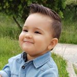 Profile Picture of KristopherGorayeb (@kristophergorayeb) on Instagram