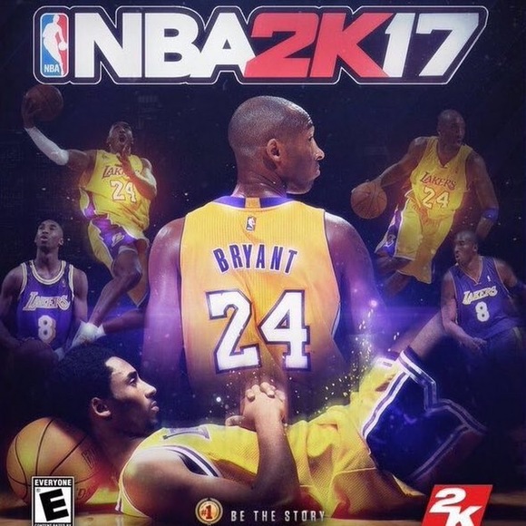 Profile Picture of Devin840 Dorsey (@devin122) on Poshmark