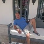 Profile Picture of glenn brackenbury (@brackenburyglenn) on Instagram