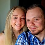 Profile Picture of Daniel Dawson (@daniel.dawson.549) on Facebook