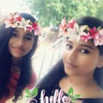 Profile Picture of Suma Krishna (@sumakrishna34) on Instagram