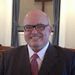 Profile Picture of David Moshier (@revdmoshier) on Pinterest