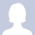 Profile Picture of Nancy Kleckner (@nankleckner) on Instagram