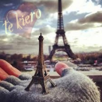 Profile Picture of Karen Itzel Herrera (@itzelherrera_k) on Twitter