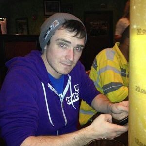 Profile Picture of Mike Barry (@laxmike022) on Twitter