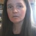 Profile Picture of Rita Toler (@rita.toler.10) on Facebook