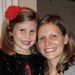 Profile Picture of Brooke Weston (@blweston01) on Pinterest