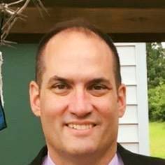 Profile Picture of Mark Dooly (@mark.dooly.39) on Facebook