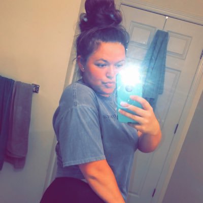 Profile Picture of Lexx 😝 (@alexaphelps20) on Twitter