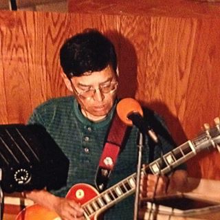 Profile Picture of Thomas Gott (@Thomas-Gott) on Facebook