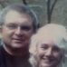 Profile Picture of Carole Conard (@carole.conard.3) on Facebook