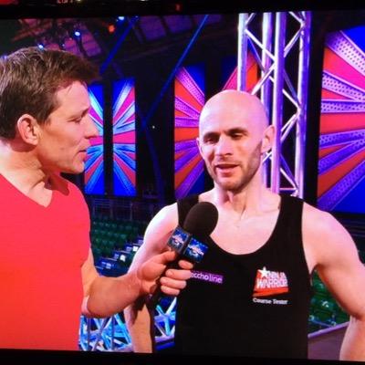 Profile Picture of Ben Silva-Jones (@BenSilvajones) on Twitter