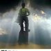 Profile Picture of Keith Kelley (@keith.kelley.583) on Facebook
