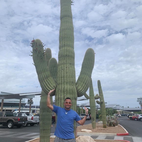 Profile Picture of Paul Kukich (@paulkukich) on Poshmark