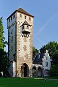 Daig (Switzerland) - Wikipedia - Wikipedia Profile Picture of Daig (Switzerland) - Wikipediaon Wikipedia