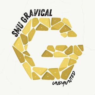 Profile Picture of SMU GRAVICAL (@smugravical) on Instagram