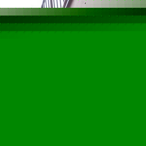Profile Picture of David Hasbrouck (@skinnyfnrambo) on Myspace