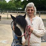Profile Picture of pat elliott (@john.pat.elliott) on Instagram