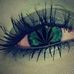 Profile Picture of Chasity Killian (@chasity.cribbs.1) on Facebook