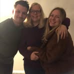 Profile Picture of Krista Macomber (@krista.macomber.1) on Facebook