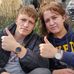 Profile Picture of Barry Richardson (@barry.richardson.750) on Facebook