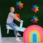 Profile Picture of 🌟JENNA HEHMAN🌟 (@jennahehman_19) on Instagram