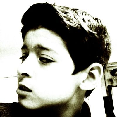 Profile Picture of Joseph Kotts (@josephkotts) on Tiktok