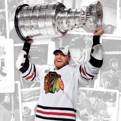 Profile Picture of Tony Papaleo (@Tonypapaleo1) on Twitter