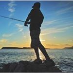Profile Picture of Adam Visser (@visser.adam) on Instagram