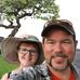 Profile Picture of Jonathan Word (Wordman) (@jonathan.word.351) on Facebook