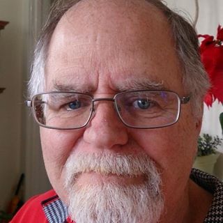 Profile Picture of Harold M Storrs (@harold.storrs.33) on Facebook