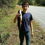 Profile Picture of Joseph Jacobs (@joseph.jacobs.96387189) on Instagram