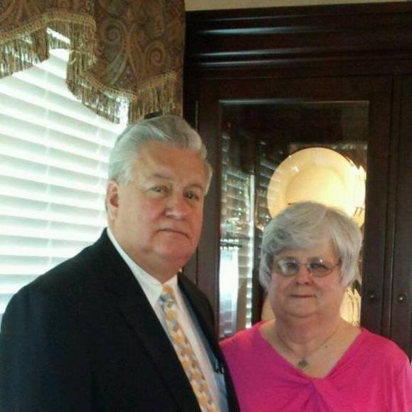 Profile Picture of Jerry Ray (@jerryray316) on Poshmark